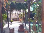 Kitnet Residencial à venda, Jaguaré, São Paulo KN0001