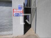 Apto, Residential Eli Forte, 1 Quarto, 48 m2 Goiânia Apto, Residential Eli Forte, 1 Quarto, 48 m2 Goiânia