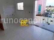 Kitnet Ribamar Peruíbe/SP