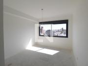 Kitnet, Rio Branco, 0 Quarto, 25 m2 Porto Alegre