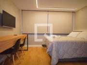 Kitnet, Rio Branco, 1 Quarto, 24 m2 Porto Alegre