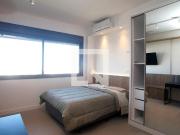 Kitnet, Rio Branco, 1 Quarto, 25 m2 Porto Alegre