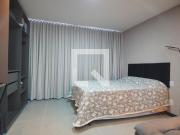 Kitnet, Rio Branco, 1 Quarto, 26 m2 Porto Alegre