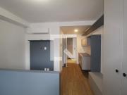 Kitnet, Rio Branco, 1 Quarto, 30 m2 Porto Alegre