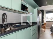 Kitnet, Rio Branco, 1 Quarto, 30 m2 Porto Alegre Kitnet, Rio Branco, 1 Quarto, 30 m2 Porto Alegre