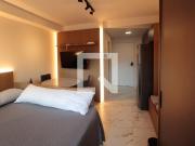 Kitnet, Rio Branco, 1 Quarto, 30 m2 Porto Alegre