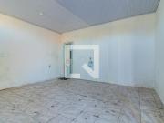 Kitnet, Rio Branco, 1 Quarto, 35 m2 Canoas