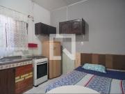 Kitnet, Rio Branco, 1 Quarto, 35 m2 São Leopoldo