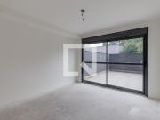 Kitnet, Rio Branco, 1 Quarto, 40 m2 Porto Alegre