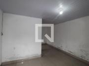 Kitnet, Rubem Berta, 0 Quarto, 30 m2 Porto Alegre