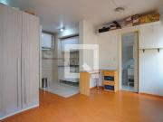 Kitnet, Rubem Berta, 1 Quarto, 27 m2 Porto Alegre