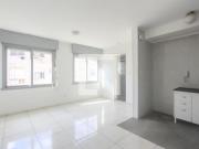 Kitnet, Rubem Berta, 1 Quarto, 30 m2 Porto Alegre
