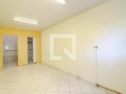 Kitnet, Rubem Berta, 1 Quarto, 30 m2 Porto Alegre