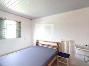 Kitnet, Rubem Berta, 1 Quarto, 35 m2 Porto Alegre