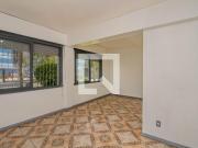 Apto, Rubem Berta, 1 Quarto, 37 m2 Porto Alegre