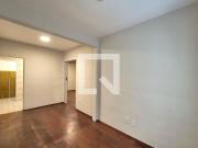 Kitnet, São Bernardo, 2 Quartos, 65 m2 Campinas