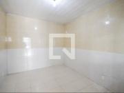 Kitnet, São Cristóvão, 0 Quarto, 22 m2 Rio de Janeiro