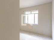 Kitnet, São Cristóvão, 0 Quarto, 28 m2 Rio de Janeiro Kitnet, São Cristóvão, 0 Quarto, 28 m2 Rio de Janeiro