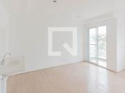 Kitnet, São Cristóvão, 0 Quarto, 32 m2 Rio de Janeiro