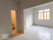 Kitnet, São Cristóvão, 1 Quarto, 28 m2 Rio de Janeiro