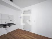 Kitnet, São Cristóvão, 1 Quarto, 30 m2 Rio de Janeiro