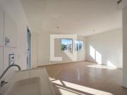 Kitnet, São Cristóvão, 1 Quarto, 32 m2 Rio de Janeiro