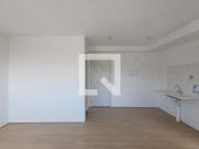 Kitnet, São Cristóvão, 1 Quarto, 32 m2 Rio de Janeiro