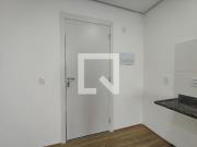 Kitnet, São Cristóvão, 1 Quarto, 32 m2 Rio de Janeiro