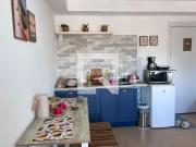 Kitnet, São Cristóvão, 1 Quarto, 32 m2 Rio de Janeiro