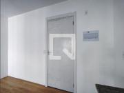 Kitnet, São Cristóvão, 1 Quarto, 33 m2 Rio de Janeiro