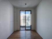 Kitnet, São Cristóvão, 1 Quarto, 33 m2 Rio de Janeiro