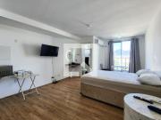 Kitnet, São Cristóvão, 1 Quarto, 36 m2 Rio de Janeiro