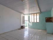 Kitnet, São Cristóvão, 1 Quarto, 60 m2 Rio de Janeiro