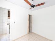 Kitnet, São Francisco, 1 Quarto, 25 m2 Niterói