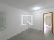 Kitnet, São Francisco, 1 Quarto, 45 m2 Belo Horizonte