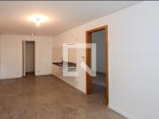 Kitnet, São Francisco, 2 Quartos, 60 m2 Belo Horizonte