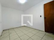 Kitnet, São Gabriel, 1 Quarto, 50 m2 Belo Horizonte