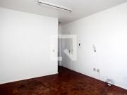 Kitnet, São João, 1 Quarto, 35 m2 Porto Alegre