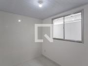 Kitnet, São João Batista, 1 Quarto, 27 m2 Belo Horizonte