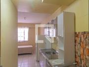 Kitnet, São José, 1 Quarto, 20 m2 Canoas