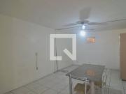 Kitnet, São José, 1 Quarto, 30 m2 Canoas