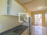 Kitnet, São José, 1 Quarto, 30 m2 Canoas