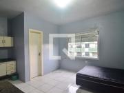 Kitnet, São José, 1 Quarto, 35 m2 Canoas