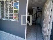 Kitnet, São Lucas, 1 Quarto, 32 m2 Viamão