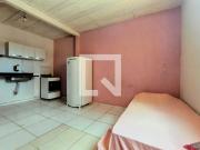 Kitnet, São Paulo, 1 Quarto, 30 m2 Belo Horizonte