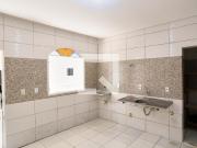 Kitnet, São Paulo, 1 Quarto, 34 m2 Belo Horizonte