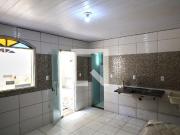 Kitnet, São Paulo, 1 Quarto, 38 m2 Belo Horizonte