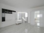 Kitnet, Sacomã, 1 Quarto, 36 m2 São Paulo