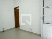 Kitnet, Sacomã, 1 Quarto, 50 m2 São Paulo