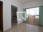 Kitnet, Samambaia, 1 Quarto, 55 m2 Brasília